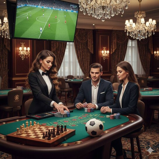 NBA总决赛最新动态